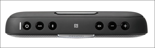 579-Denon-Envaya-3 copy.png 579-Denon-Envaya-3 copy.png